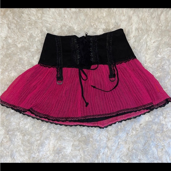 MY BIGGEST ISO OUT OF EVERYTHING Willing to trade multiple items for these items - Picture 2 of 12